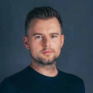 Алексей Смирнов